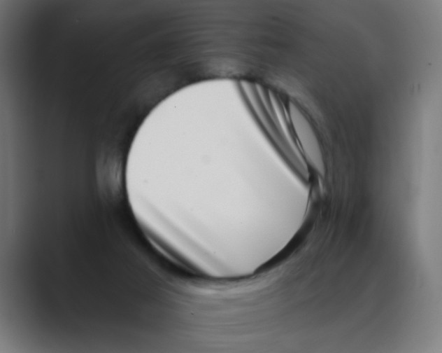 X0000088430021200706191243