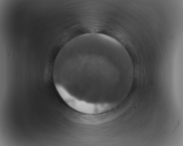 X0000088430030200706191243