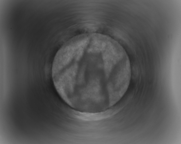 X0000088430034200706191242