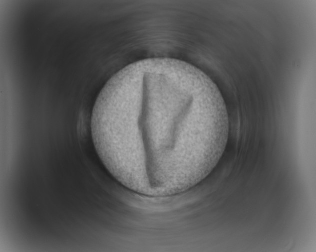 X0000088430038200706191242
