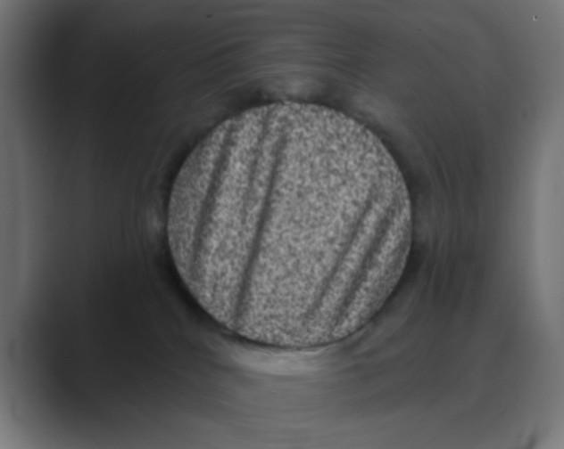 X0000088430040200706191242