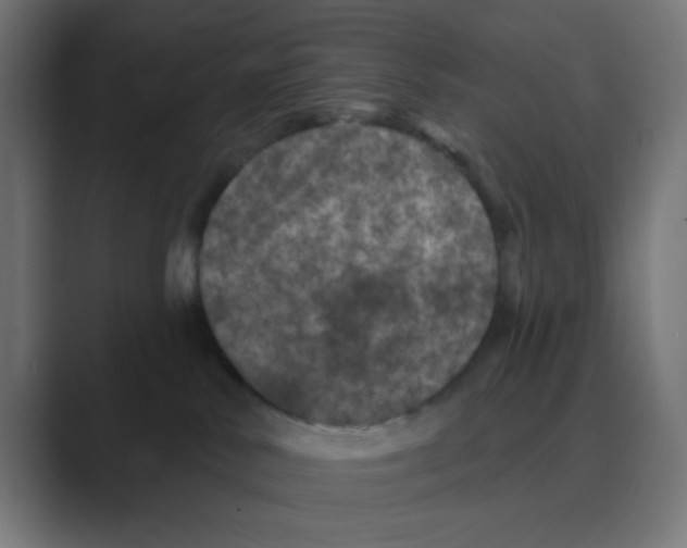 X0000088430042200706191242