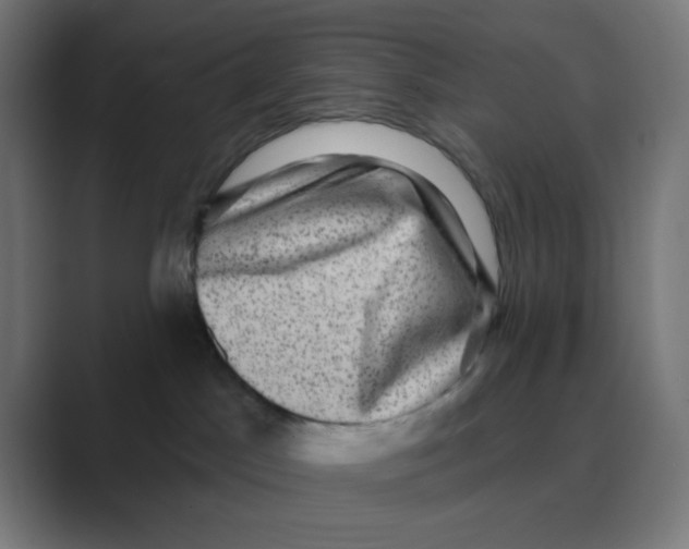 X0000088430045200706191242