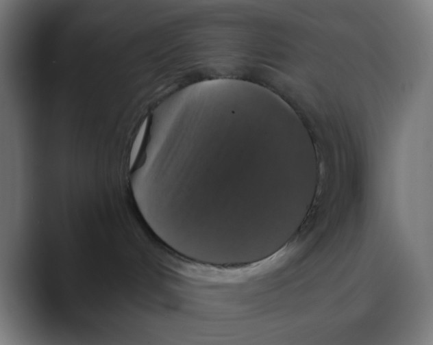 X0000088430048200706191242