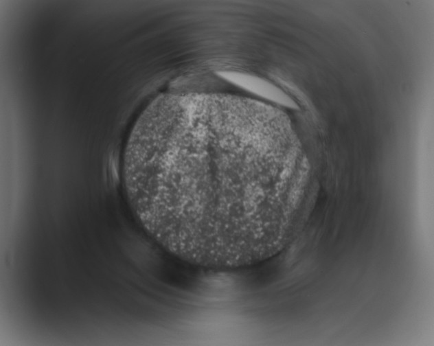 X0000088430062200706191242
