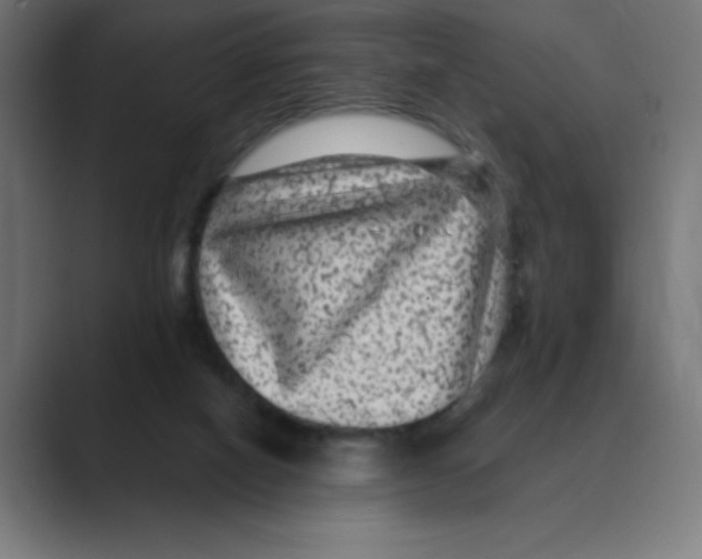 X0000088430066200706191242