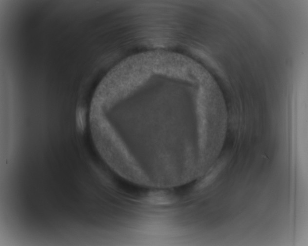 X0000088430070200706191242