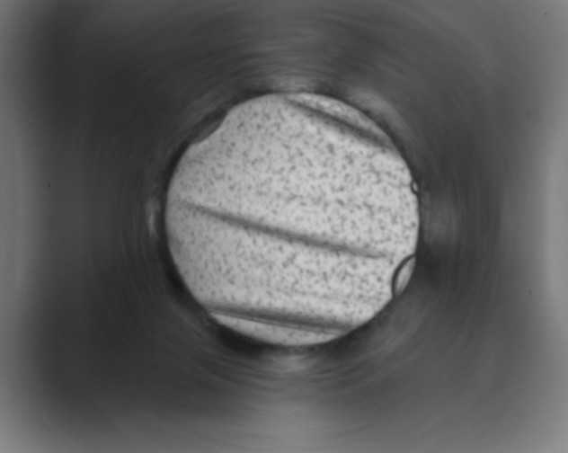 X0000088430071200706191242