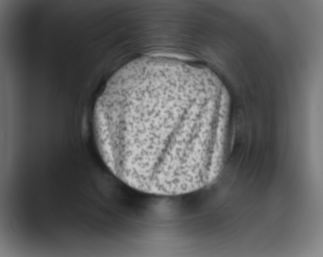 X0000088430074200706191242