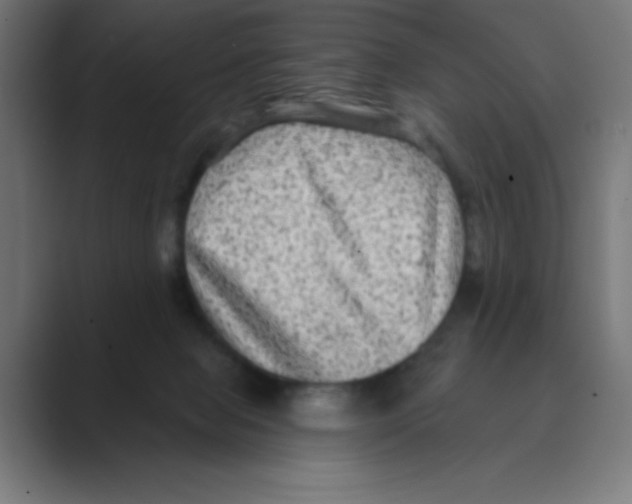 X0000088430077200706191242