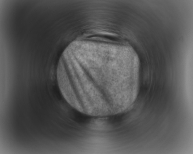 X0000088430078200706191242
