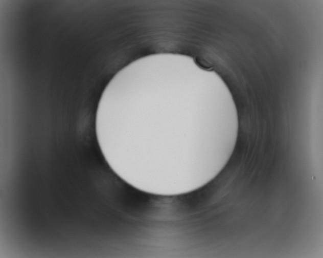 X0000088430079200706191242