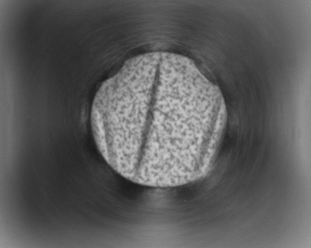 X0000088430082200706191242