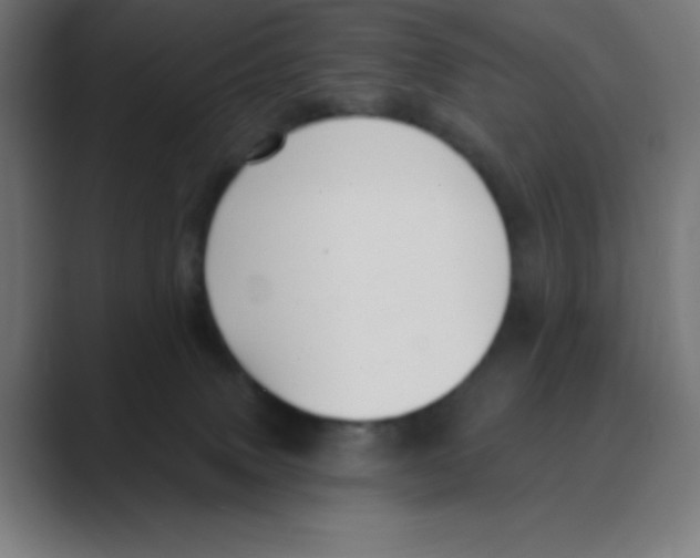 X0000088430083200706191242