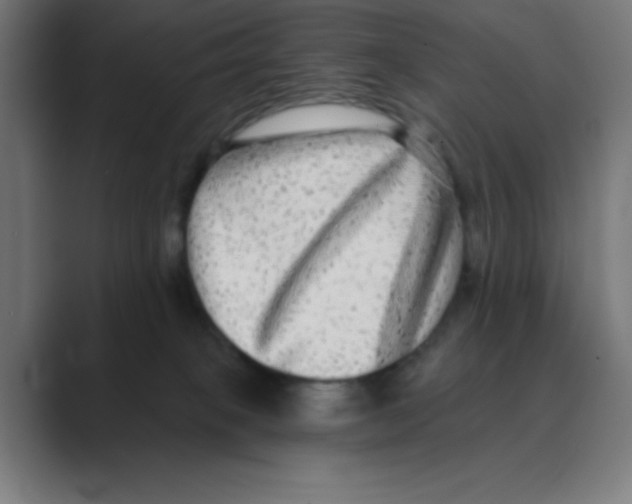 X0000088430085200706191242