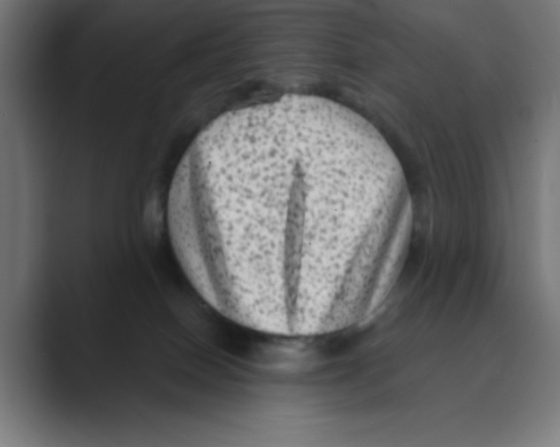 X0000088430086200706191242