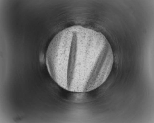 X0000088430089200706191242