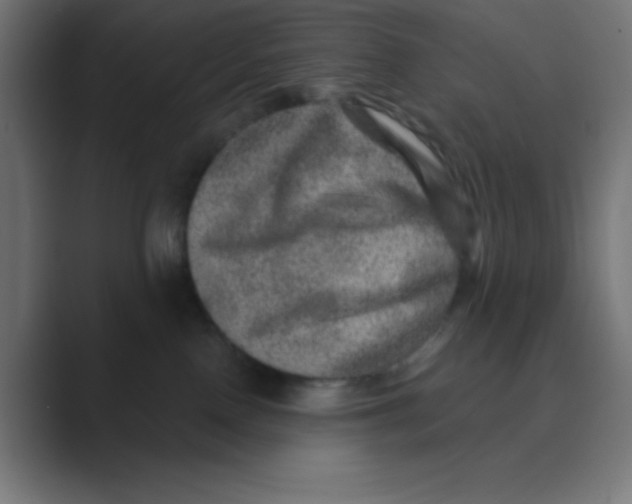 X0000088430090200706191242