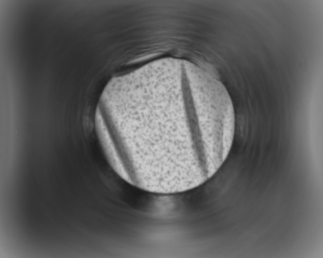X0000088430091200706191242