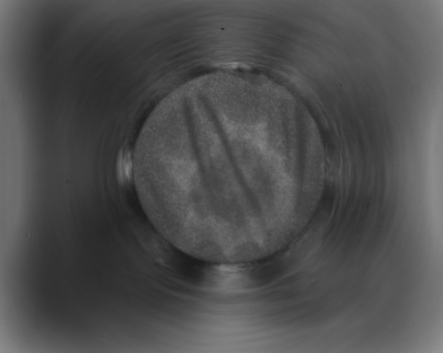 X0000088430095200706191242