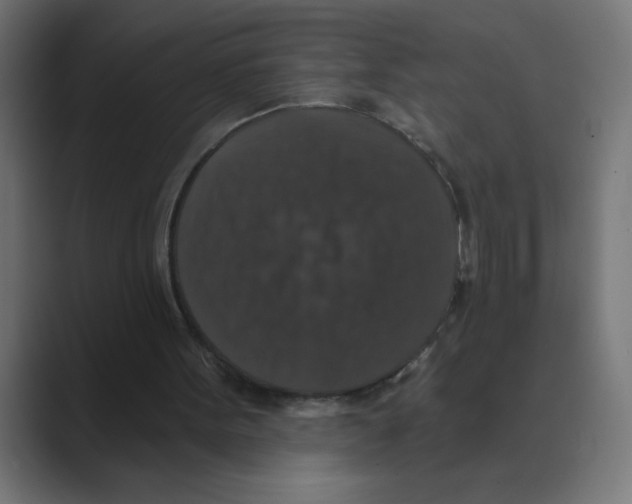 X0000088430099200706191242