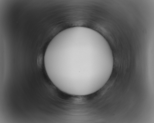 X0000088430118200706191241
