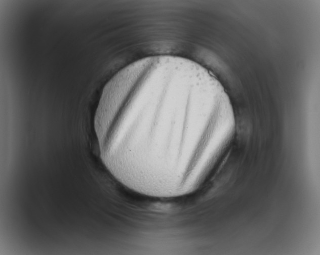 X0000088430119200706191241