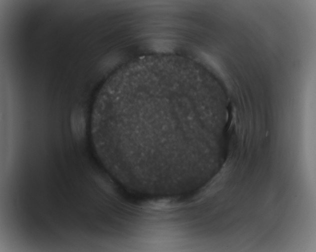 X0000088430120200706191241