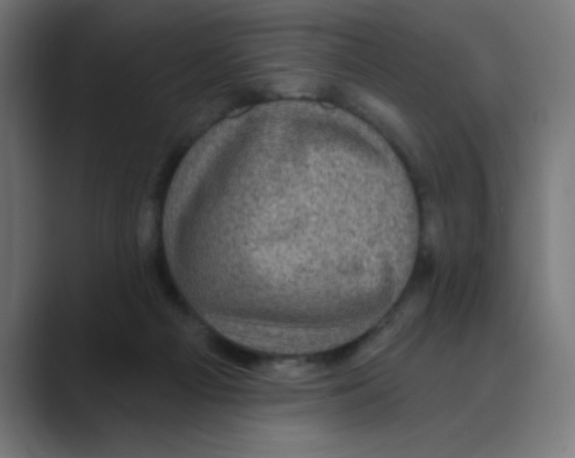X0000088430121200706191241