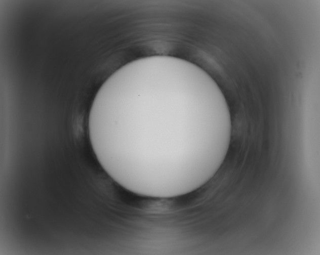 X0000088430122200706191241