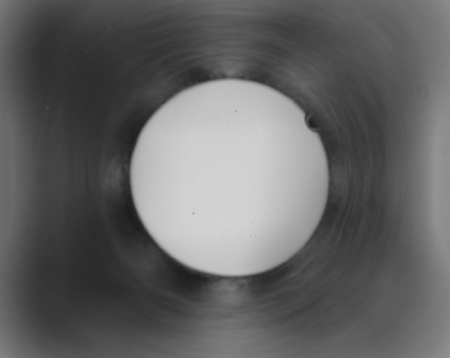 X0000088430126200706191241