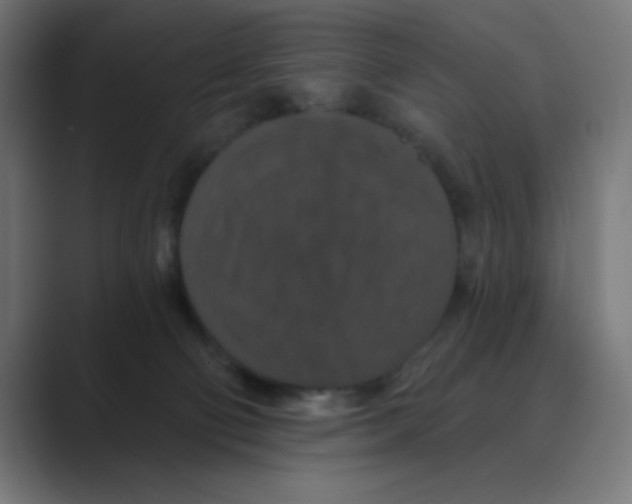 X0000088430130200706191241