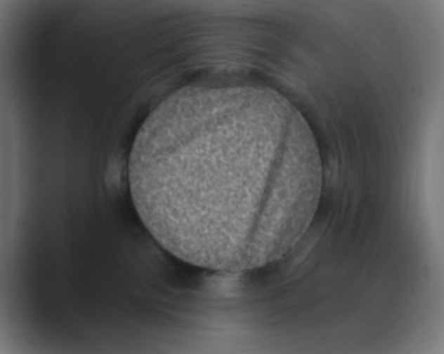 X0000088430138200706191241
