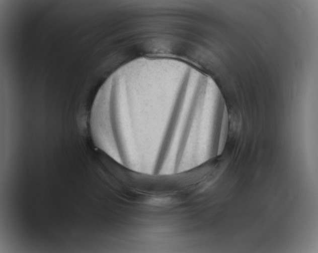 X0000088430141200706191241