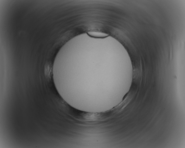 X0000088430142200706191241