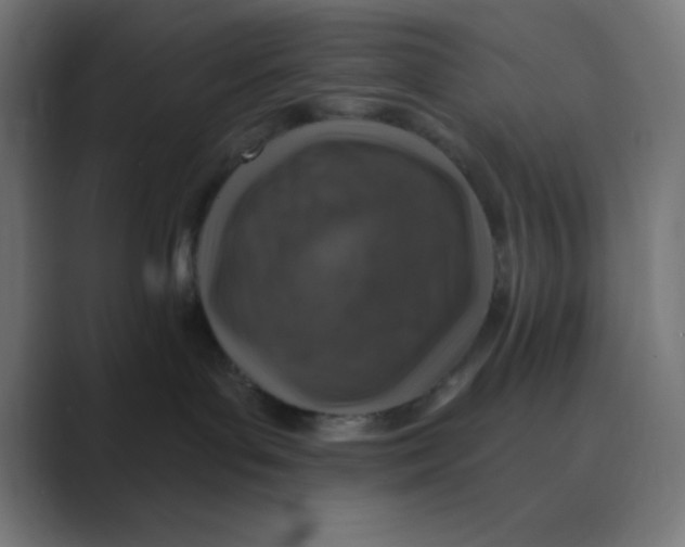 X0000088430143200706191241