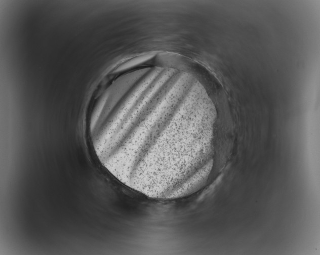 X0000088430148200706191240