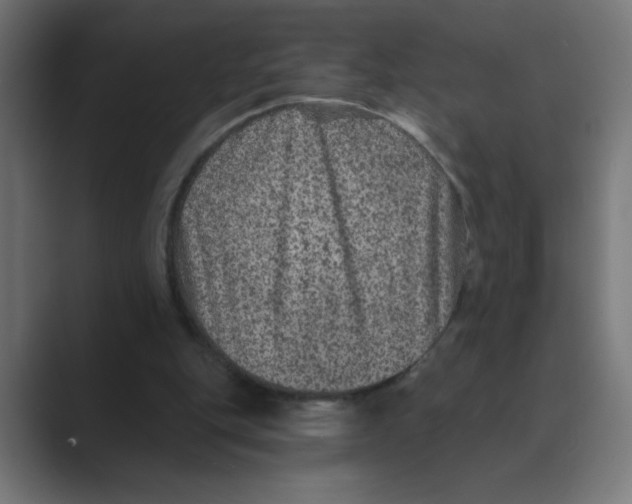 X0000088430151200706191241