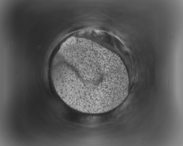 X0000088430152200706191241