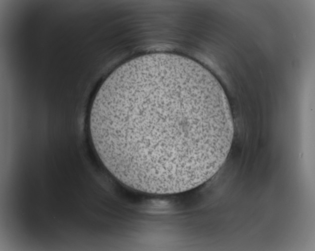 X0000088430159200706191241
