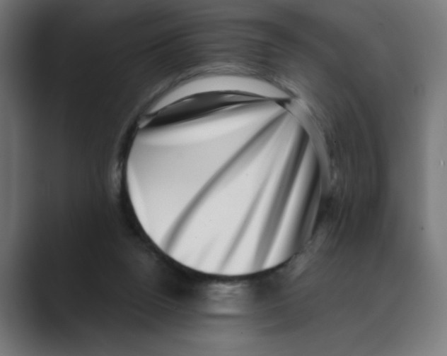 X0000088430160200706191241