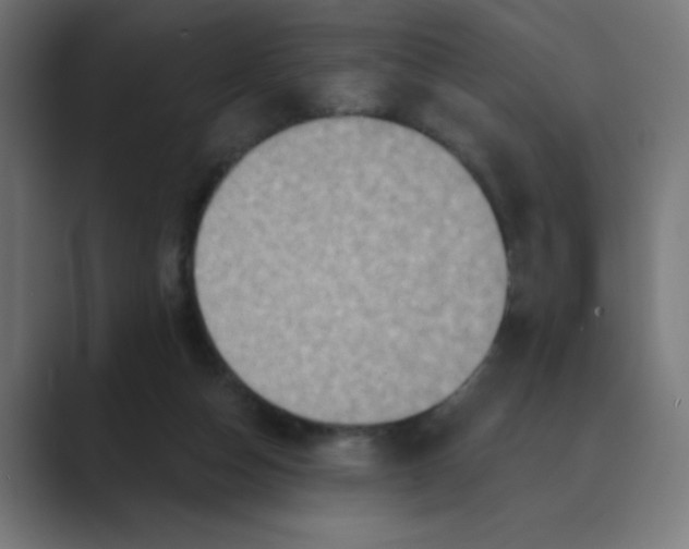 X0000088430162200706191241