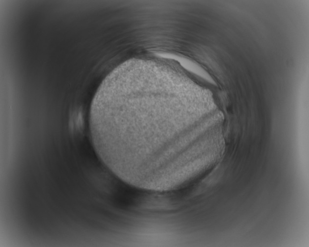 X0000088430166200706191241