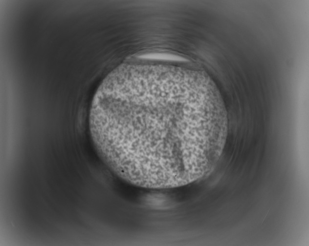X0000088430171200706191241