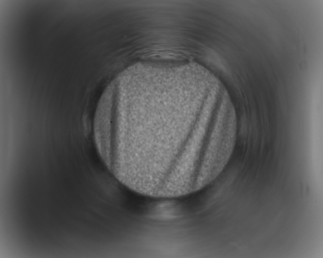 X0000088430173200706191241