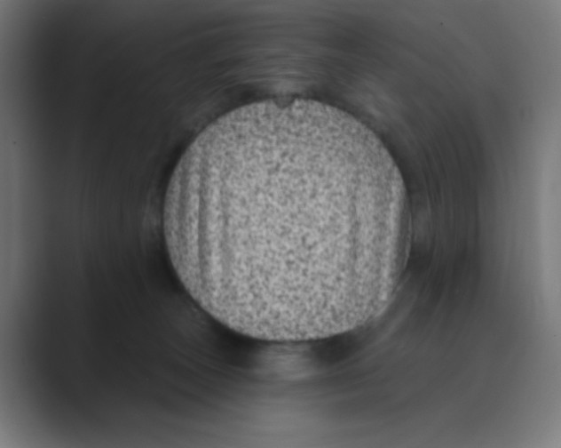X0000088430179200706191241