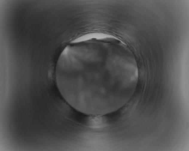 X0000088430181200706191241
