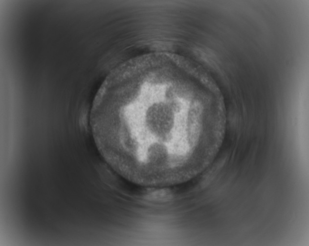 X0000088430185200706191241