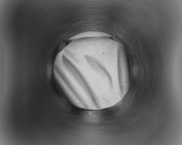 X0000088430188200706191241