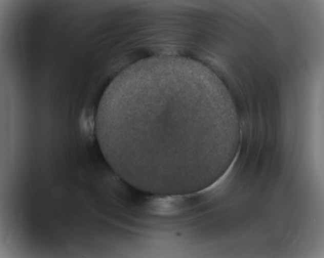 X0000088430190200706191241